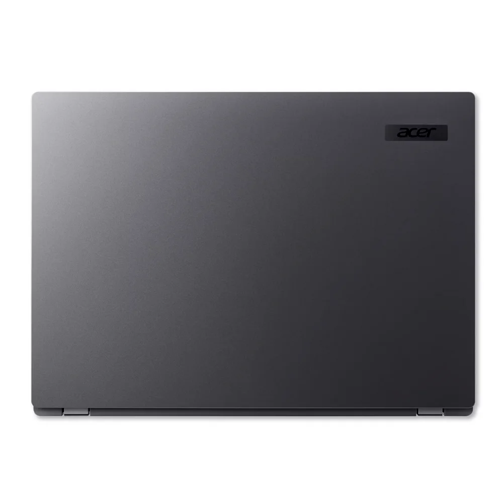 Laptop Acer TravelMate P2 14 - 14" WUXGA - Intel Core i7-1355U - 16GB - 512GB SSD - (NX.B0YAL.008)