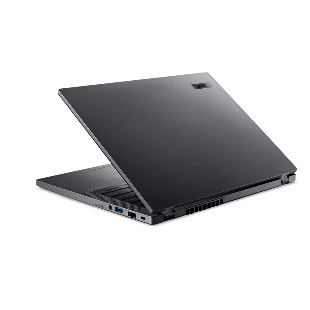Laptop Acer TravelMate P2 14 - 14" WUXGA - Intel Core i7-1355U - 16GB - 512GB SSD - (NX.B0YAL.008)