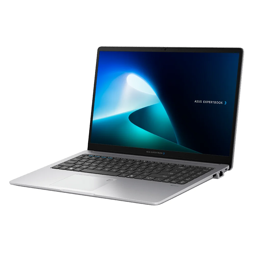 Laptop Asus ExpertBook P1 - 15.6" FHD IPS - AMD Ryzen 7 170 - 16GB - 512GB SSD - (90NX09D1-M00CD0)