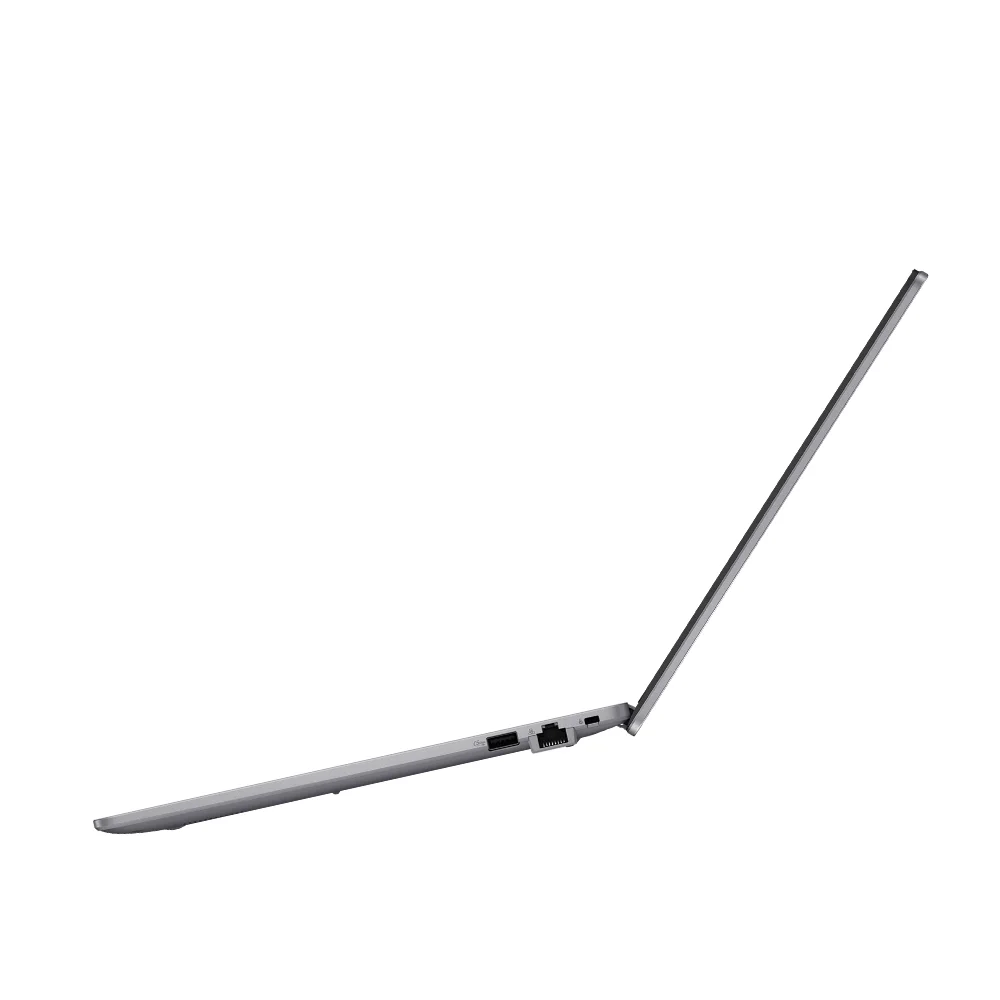 Laptop Asus ExpertBook P1 - 15.6" FHD IPS - AMD Ryzen 7 170 - 16GB - 512GB SSD - (90NX09D1-M00CD0)