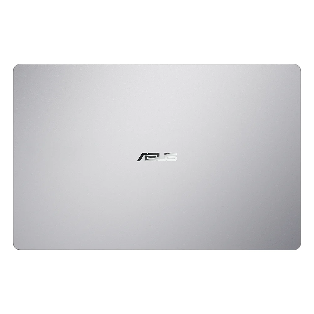 Laptop Asus ExpertBook P1 - 15.6" FHD IPS - AMD Ryzen 7 170 - 16GB - 512GB SSD - (90NX09D1-M00CD0)