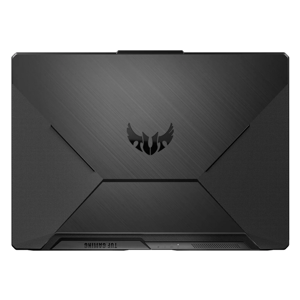 Laptop Gamer Asus TUF Gaming A15 - 15.6" FHD IPS 144Hz - NVIDIA GeForce RTX 3050 4GB - AMD Ryzen 7 8845HS - 8GB - 512GB SSD - (90NR0JF7-M00SP0)