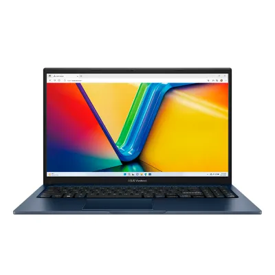 Laptop Asus Vivobook 15 - 15.6" FHD IPS - Intel Core 5 320 - 8GB - 512GB SSD - (90NB17I1-M00ZV0)