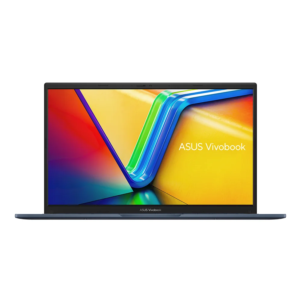Laptop Asus Vivobook 15 - 15.6" FHD IPS - Intel Core 5 320 - 8GB - 512GB SSD - (90NB17I1-M00ZV0)