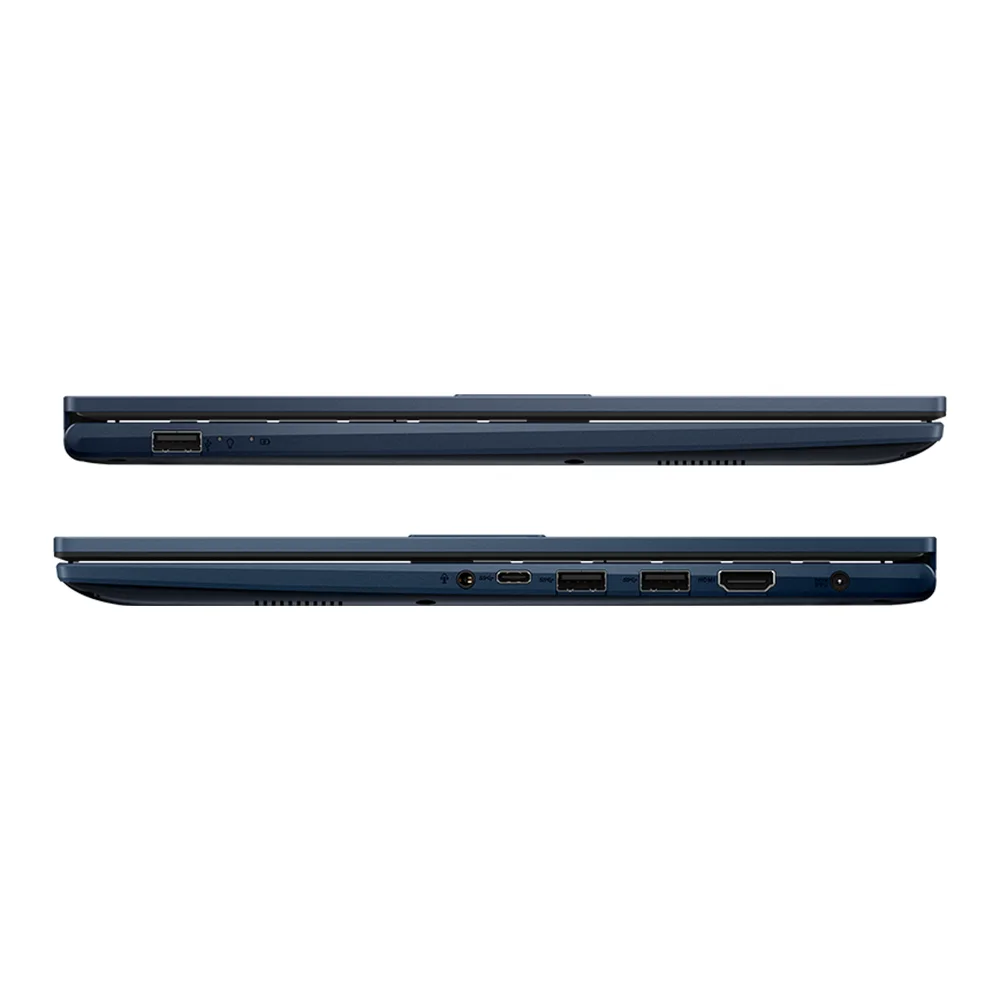 Laptop Asus Vivobook 15 - 15.6" FHD IPS - Intel Core 5 320 - 8GB - 512GB SSD - (90NB17I1-M00ZV0)