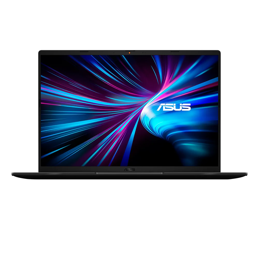 Laptop Gamer Asus V16 - 16" - NVIDIA 6GB - Intel Core 7 serie H - 8GB - 512GB SSD - (90NB15V1-M00KP0)