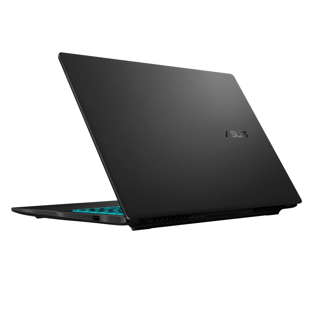 Laptop Gamer Asus V16 - 16" - NVIDIA 6GB - Intel Core 7 serie H - 8GB - 512GB SSD - (90NB15V1-M00KP0)