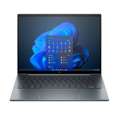 Laptop HP Dragonfly G4 (9Q1F4AT) | Core i5-1335U | 16GB LPDDR5 | 1TB SSD | Gráficos Iris Xe | 13.5″ WUXGA+ Táctil | Windows 11 Pro