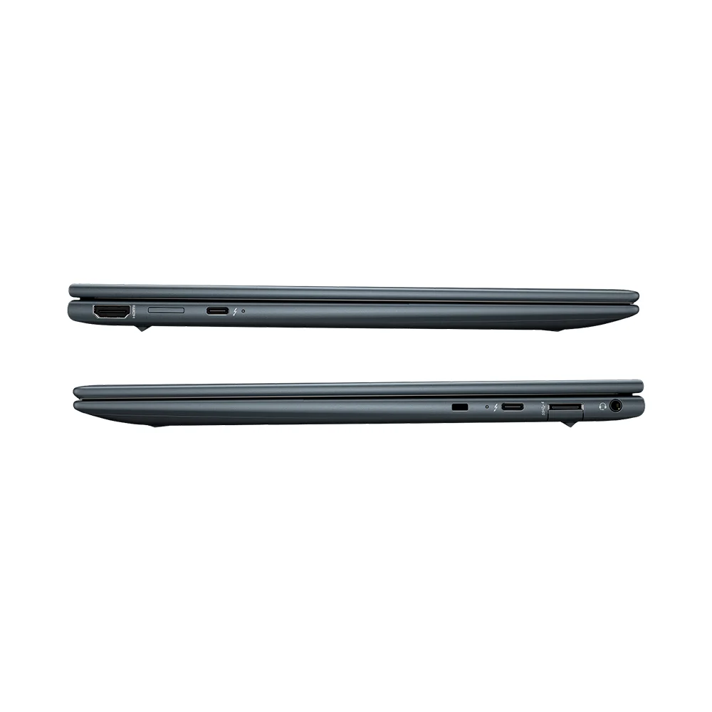 Laptop HP Dragonfly G4 (9Q1F4AT) | Core i5-1335U | 16GB LPDDR5 | 1TB SSD | Gráficos Iris Xe | 13.5″ WUXGA+ Táctil | Windows 11 Pro