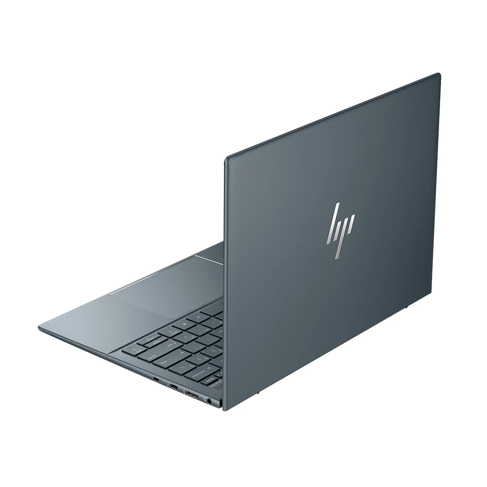 Laptop HP Dragonfly G4 (9Q1F4AT) | Core i5-1335U | 16GB LPDDR5 | 1TB SSD | Gráficos Iris Xe | 13.5″ WUXGA+ Táctil | Windows 11 Pro