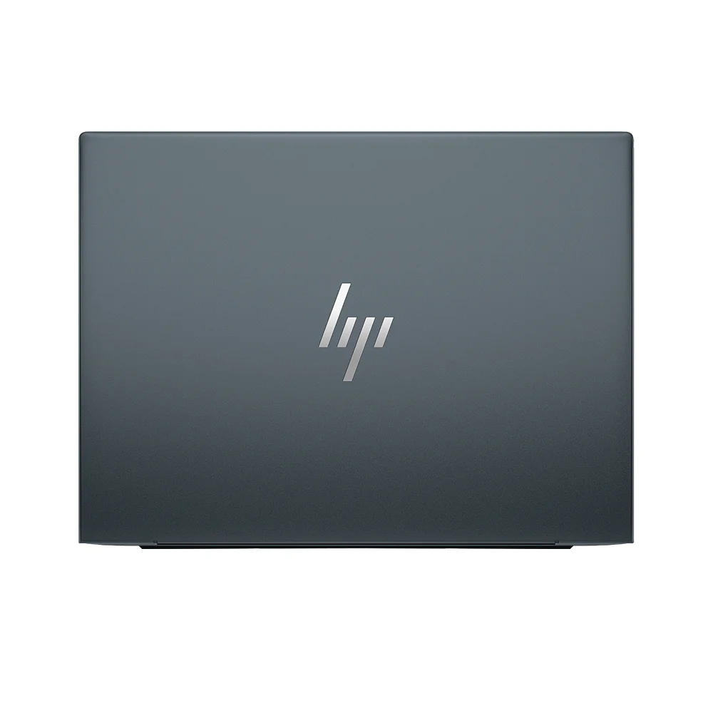 Laptop HP Dragonfly G4 (9Q1F4AT) | Core i5-1335U | 16GB LPDDR5 | 1TB SSD | Gráficos Iris Xe | 13.5″ WUXGA+ Táctil | Windows 11 Pro