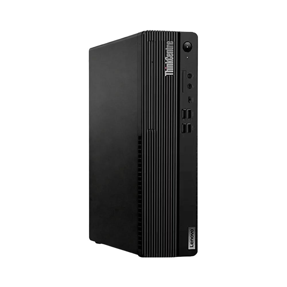 Desktop SFF Lenovo ThinkCentre M70s Gen 5 (12U2S86600) | Core i7-14700 | 16GB DDR5 | 1TB SSD | Intel UHD 770 | Windows 11 Pro