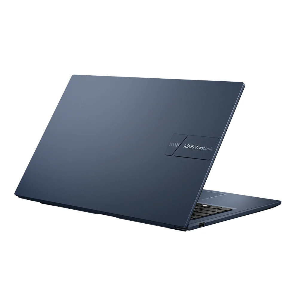 Laptop Asus Vivobook 15 - 15.6" FHD IPS - Intel Core 5 120U - 8GB - 512GB SSD - (90NB13Y1-M03FZ0)
