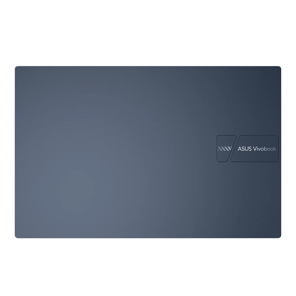 Laptop Asus Vivobook 15 - 15.6" FHD IPS - Intel Core 5 120U - 8GB - 512GB SSD - (90NB13Y1-M03FZ0)
