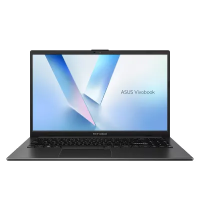 Laptop Asus Vivobook Go 15 - 15.6" FHD IPS - AMD Ryzen 5 40 - 8GB - 512GB SSD - (90NB0ZR3-M07Y50)