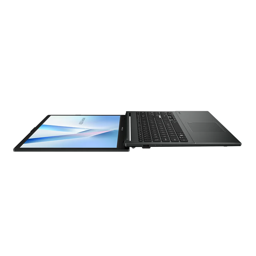 Laptop Asus Vivobook Go 15 - 15.6" FHD IPS - AMD Ryzen 5 40 - 8GB - 512GB SSD - (90NB0ZR3-M07Y50)