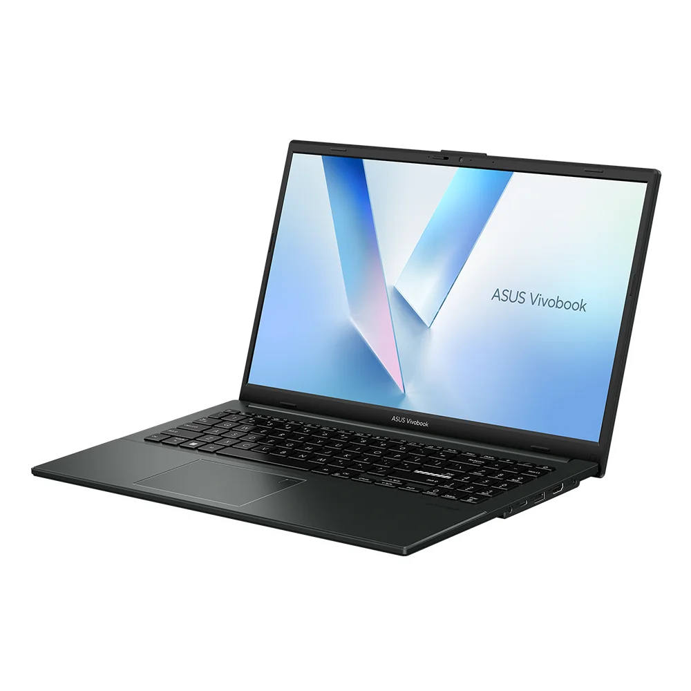Laptop Asus Vivobook Go 15 - 15.6" FHD IPS - AMD Ryzen 5 40 - 8GB - 512GB SSD - (90NB0ZR3-M07Y50)