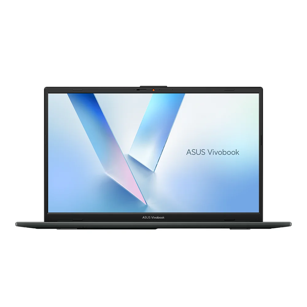 Laptop Asus Vivobook Go 15 - 15.6" FHD IPS - AMD Ryzen 5 40 - 8GB - 512GB SSD - (90NB0ZR3-M07Y50)
