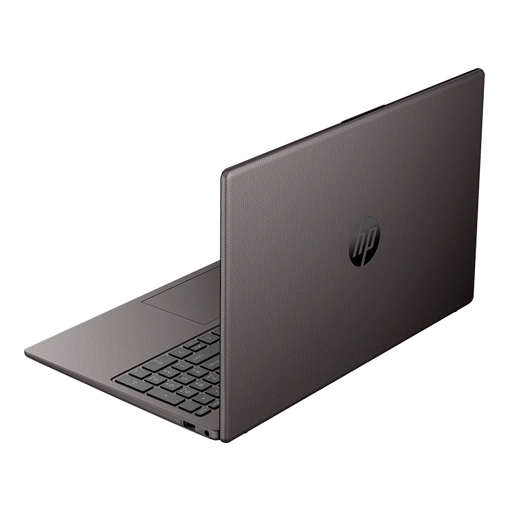 Laptop HP 250R G10 - Intel Core 5 - 16GB - 512GB SSD - (DB9V5AT#ABM)