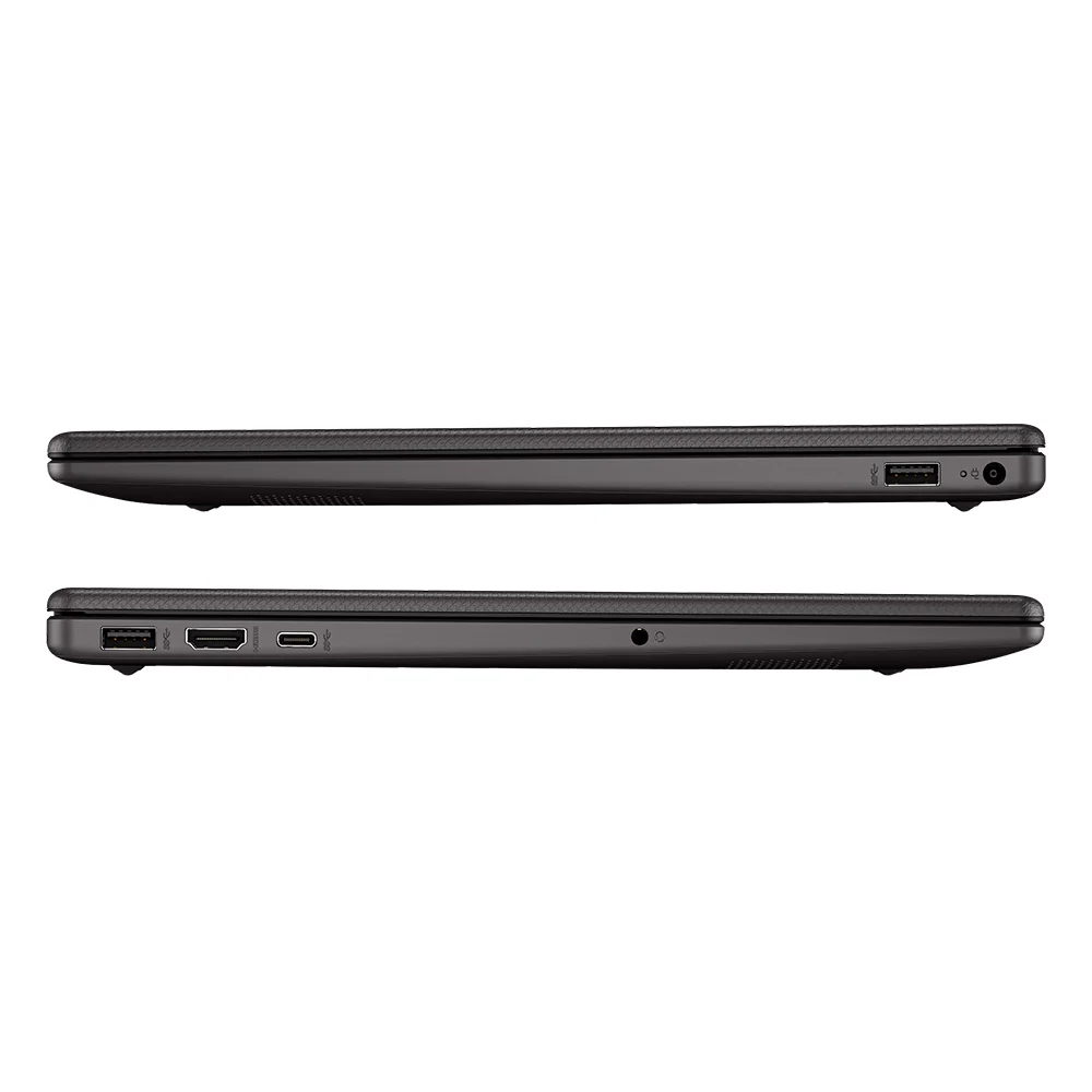 Laptop HP 250R G10 - Intel Core 5 - 16GB - 512GB SSD - (DB9V5AT#ABM)