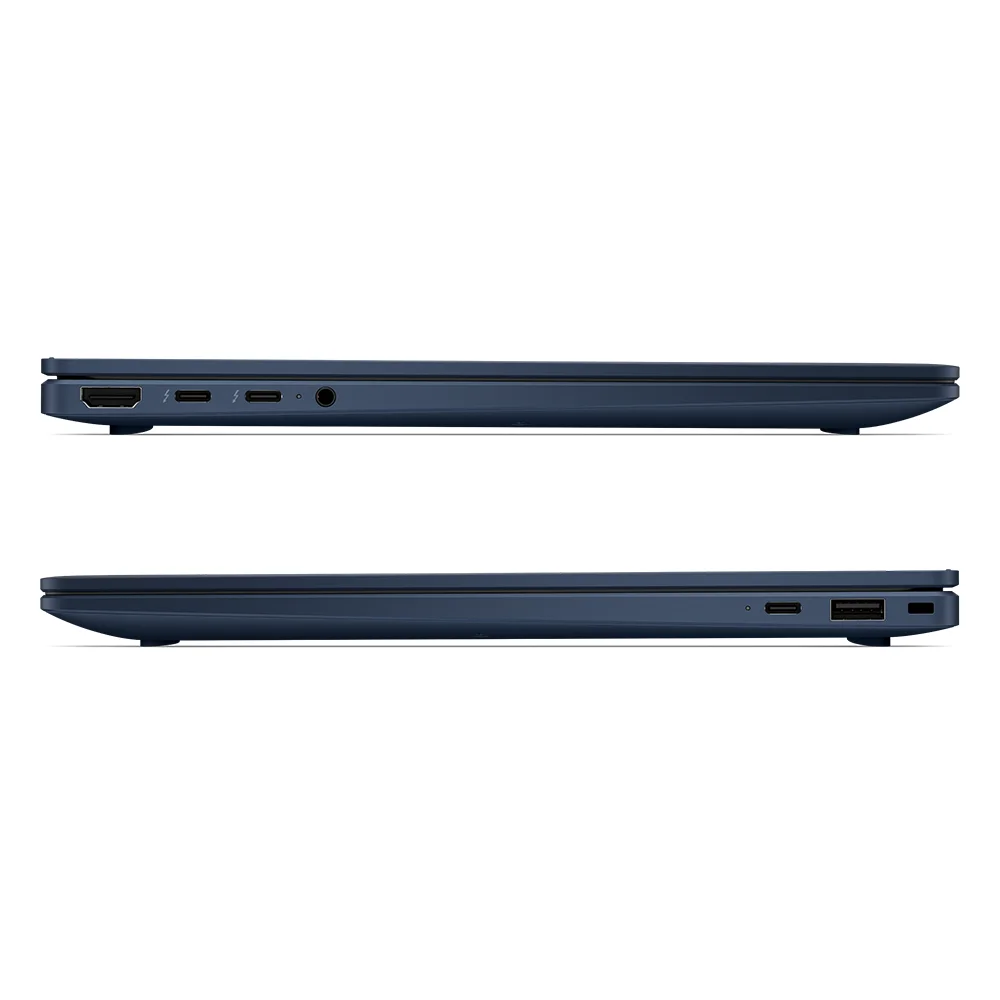 Laptop HP EliteBook X G2i - 14" - Intel Core Ultra 7 356H - 32GB - 1TB SSD - (D8AD3AT#ABM)