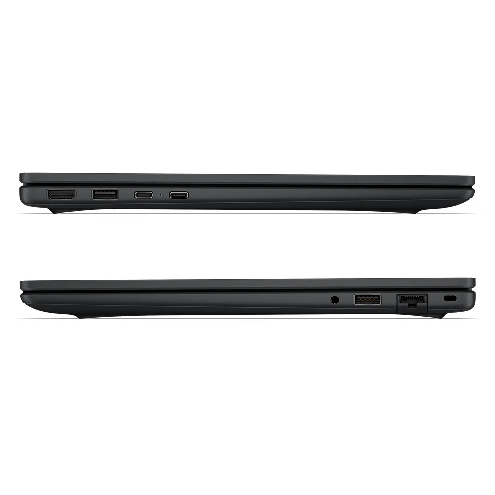 Laptop HP 200 G2a - AMD Ryzen 5 220 - 8GB - 512GB SSD - (D6FU8LA)