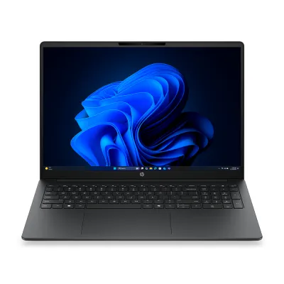 Laptop HP 200 G2i - Intel Core 5 120 - 16GB - 512GB SSD - (D61LBAT#ABM)