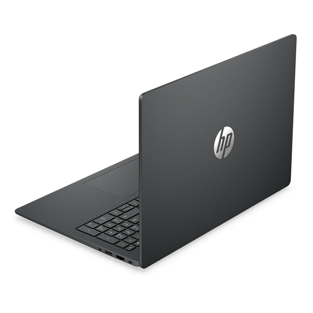 Laptop HP 200 G2i - Intel Core 5 120 - 16GB - 512GB SSD - (D61LBAT#ABM)