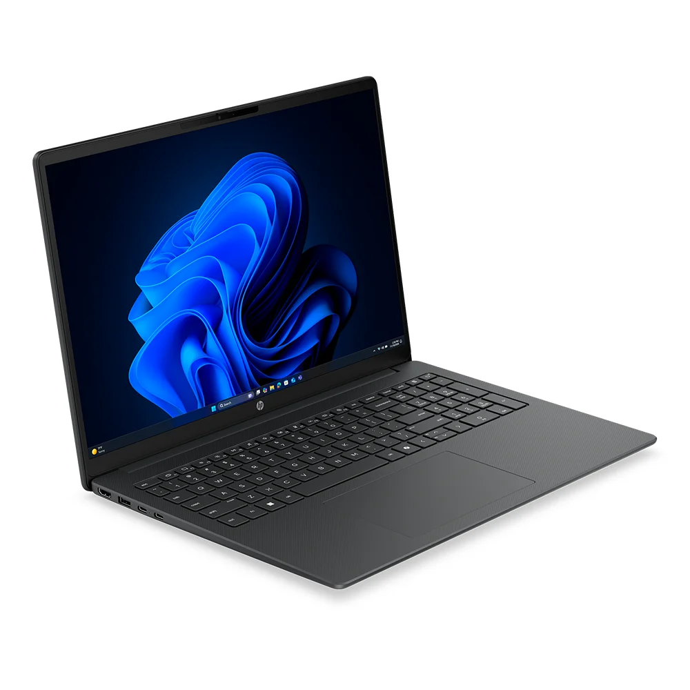 Laptop HP 200 G2i - Intel Core 5 120 - 16GB - 512GB SSD - (D61LBAT#ABM)
