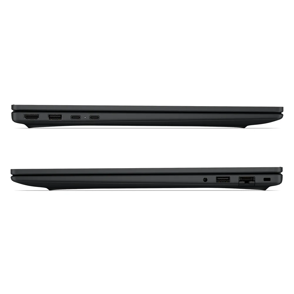 Laptop HP 200 G2i - Intel Core 5 120 - 16GB - 512GB SSD - (D61LBAT#ABM)