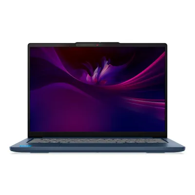 Laptop Lenovo IdeaPad Slim 5 - 14" WUXGA OLED - Intel Core Ultra 9 185H - 16GB - 512GB SSD - (83V6004ELM)