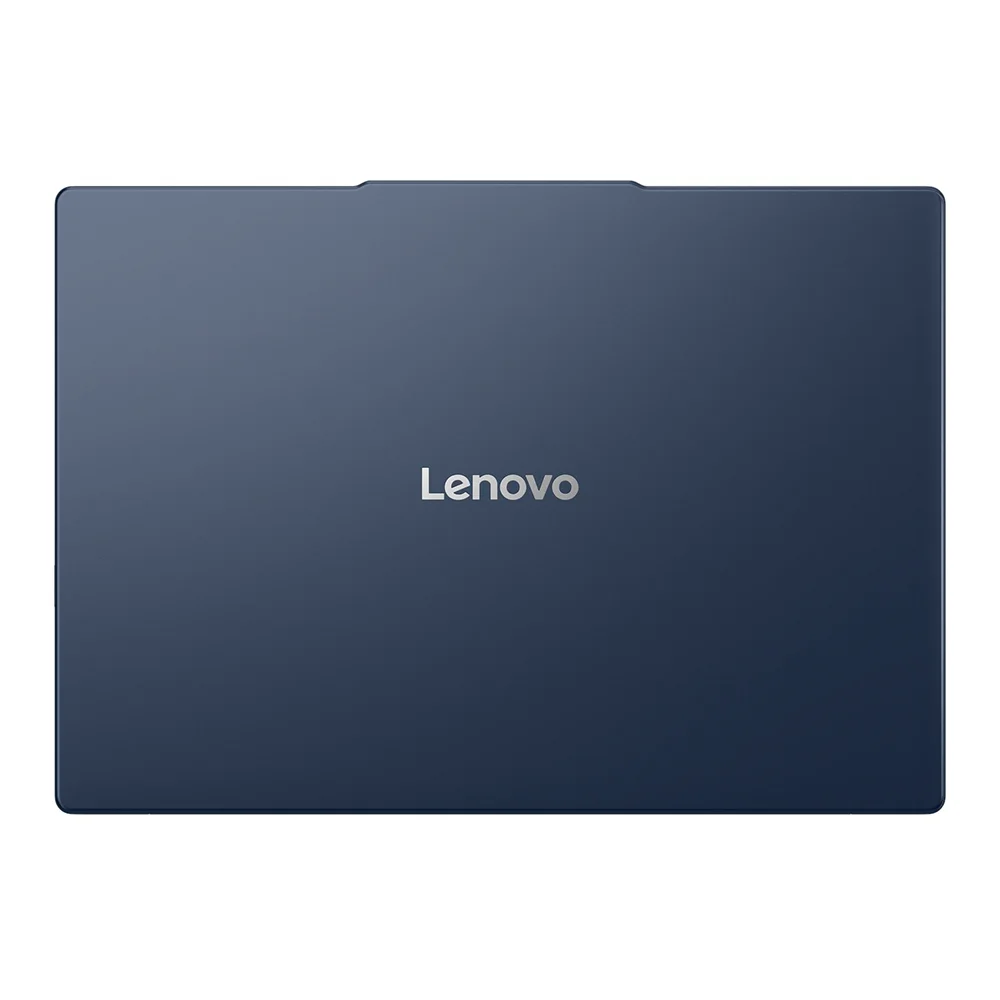 Laptop Lenovo IdeaPad Slim 5 - 14" WUXGA OLED - Intel Core Ultra 9 185H - 16GB - 512GB SSD - (83V6004ELM)