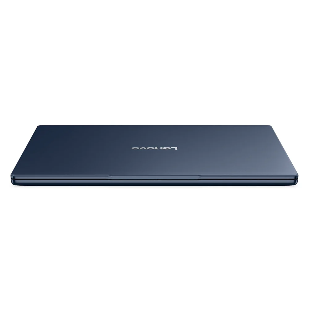 Laptop Lenovo IdeaPad Slim 5 - 14" WUXGA OLED - Intel Core Ultra 9 185H - 16GB - 512GB SSD - (83V6004ELM)