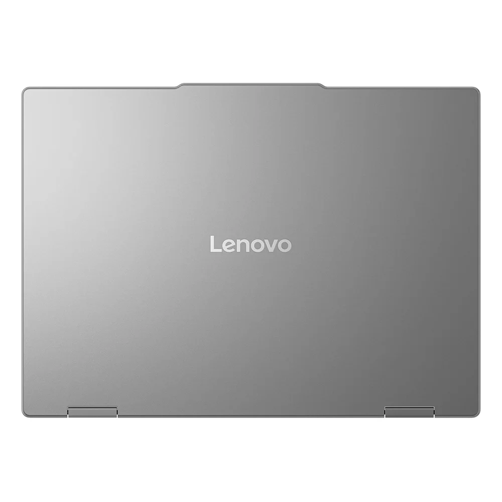 Laptop Lenovo Convertible 2-en-1 - 14" - AMD Ryzen 7 250 - 16GB - 512GB SSD - (83UJ0012LM)