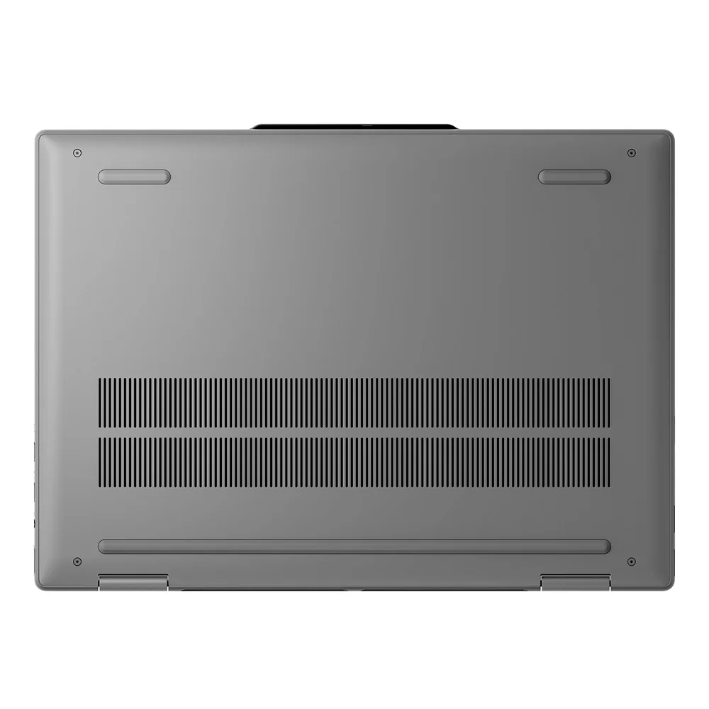 Laptop Lenovo Convertible 2-en-1 - 14" - AMD Ryzen 7 250 - 16GB - 512GB SSD - (83UJ0012LM)