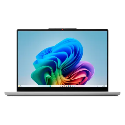 Laptop Lenovo Convertible 2-en-1 - 14" - AMD Ryzen 7 250 - 16GB - 512GB SSD - (83UJ0012LM)