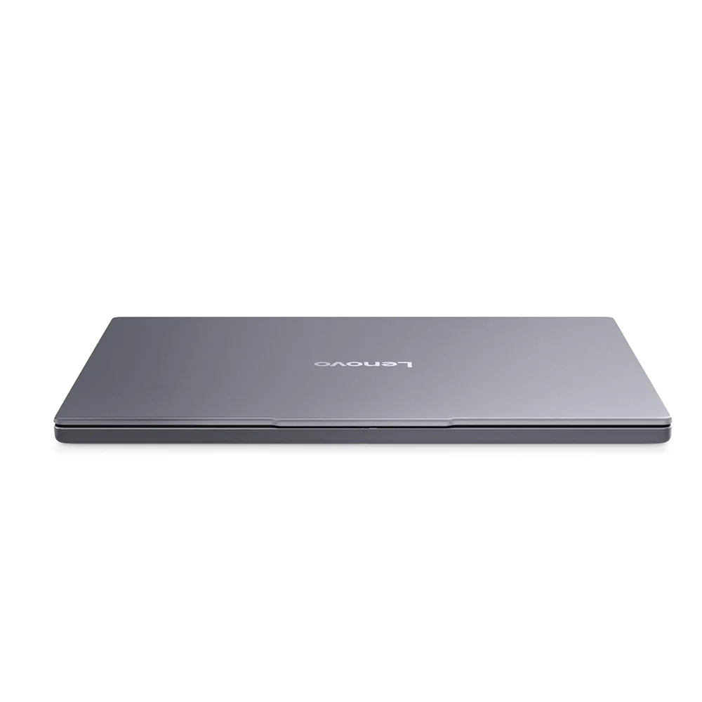 Laptop Lenovo IdeaPad Slim 3 - 15.3" WUXGA IPS - Intel Core 5 320 - 8GB - 512GB SSD - (83RR00HTLM)