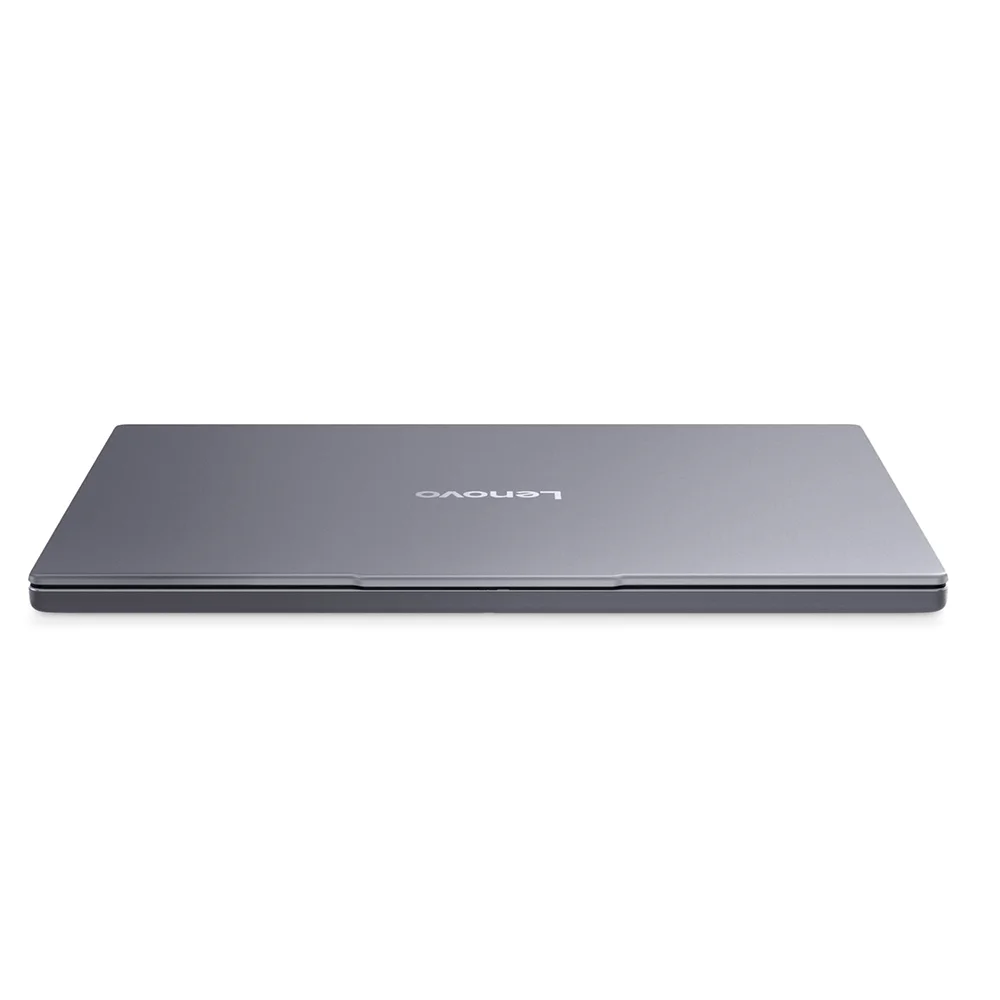 Laptop Lenovo IdeaPad Slim 3 - 15.3" WUXGA IPS - Intel Core 5 320 - 16GB - 512GB SSD - (83RR00GWLM)