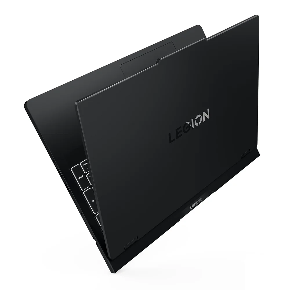 Laptop Gamer Lenovo Legion Pro 5 - 16" WQXGA IPS 240Hz - NVIDIA GeForce RTX 5060 8GB - Intel Core i9-14900HX - 16GB - 1TB SSD - (83NN0053LM)