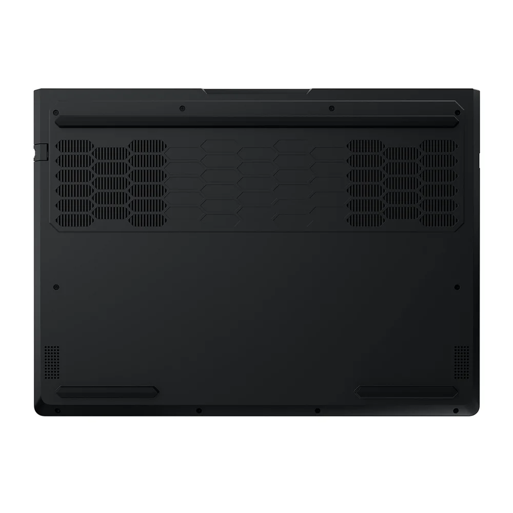 Laptop Gamer Lenovo Legion Pro 5 - 16" WQXGA IPS 240Hz - NVIDIA GeForce RTX 5060 8GB - Intel Core i9-14900HX - 16GB - 1TB SSD - (83NN0053LM)