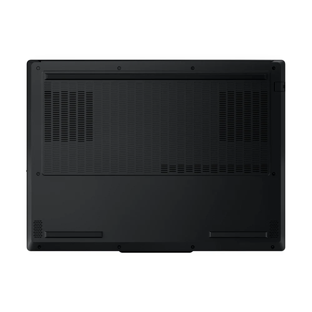 Laptop Gamer Lenovo Legion 15 - 15" - NVIDIA 8GB - AMD Ryzen 7 - 16GB - 1TB SSD - (83M0005GLM)