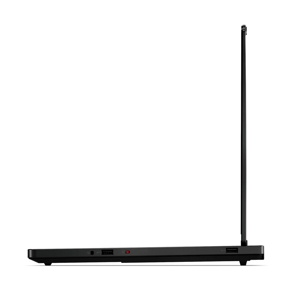 Laptop Gamer Lenovo Legion 15 - 15" - NVIDIA 8GB - AMD Ryzen 7 - 16GB - 1TB SSD - (83M0005GLM)