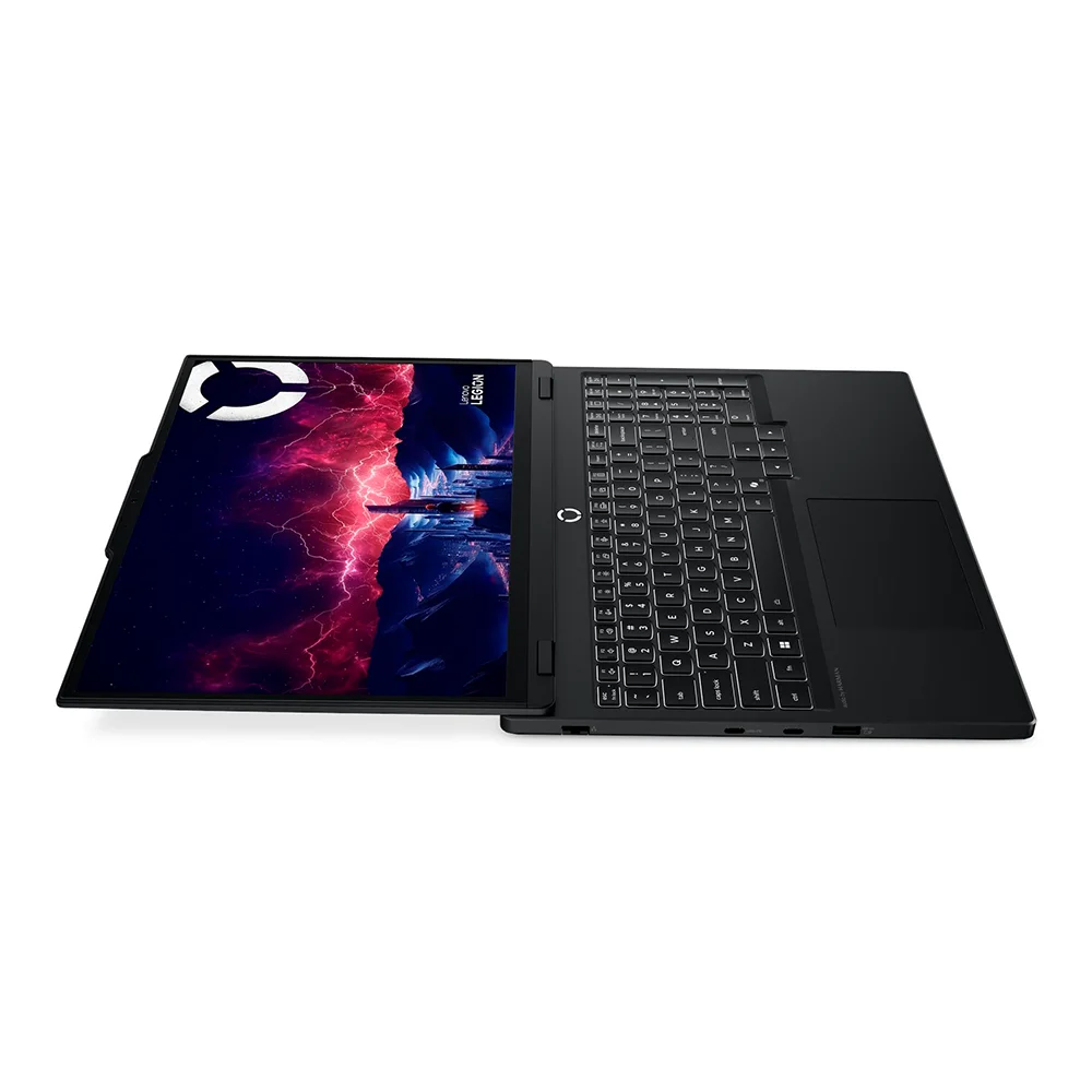 Laptop Gamer Lenovo Legion 15 - 15" - NVIDIA 8GB - AMD Ryzen 7 - 16GB - 1TB SSD - (83M0005GLM)