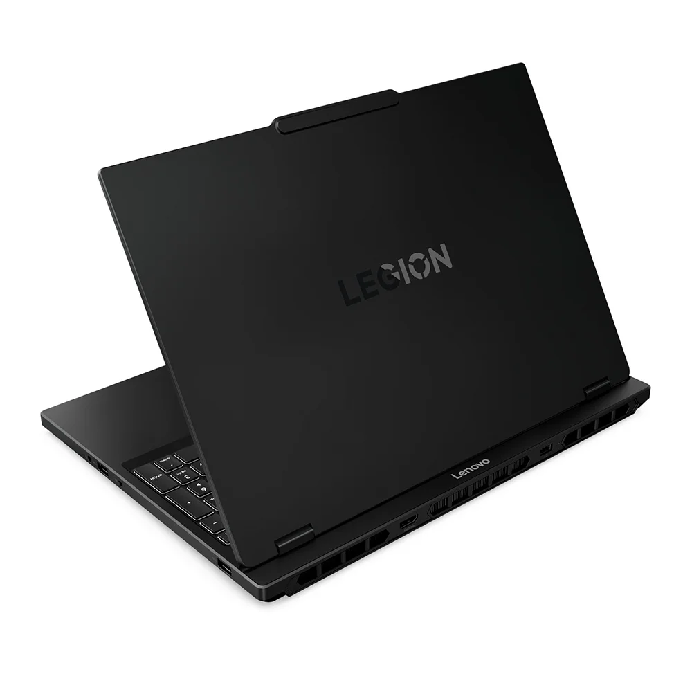 Laptop Gamer Lenovo Legion 15 - 15" - NVIDIA 8GB - AMD Ryzen 7 - 16GB - 1TB SSD - (83M0005GLM)