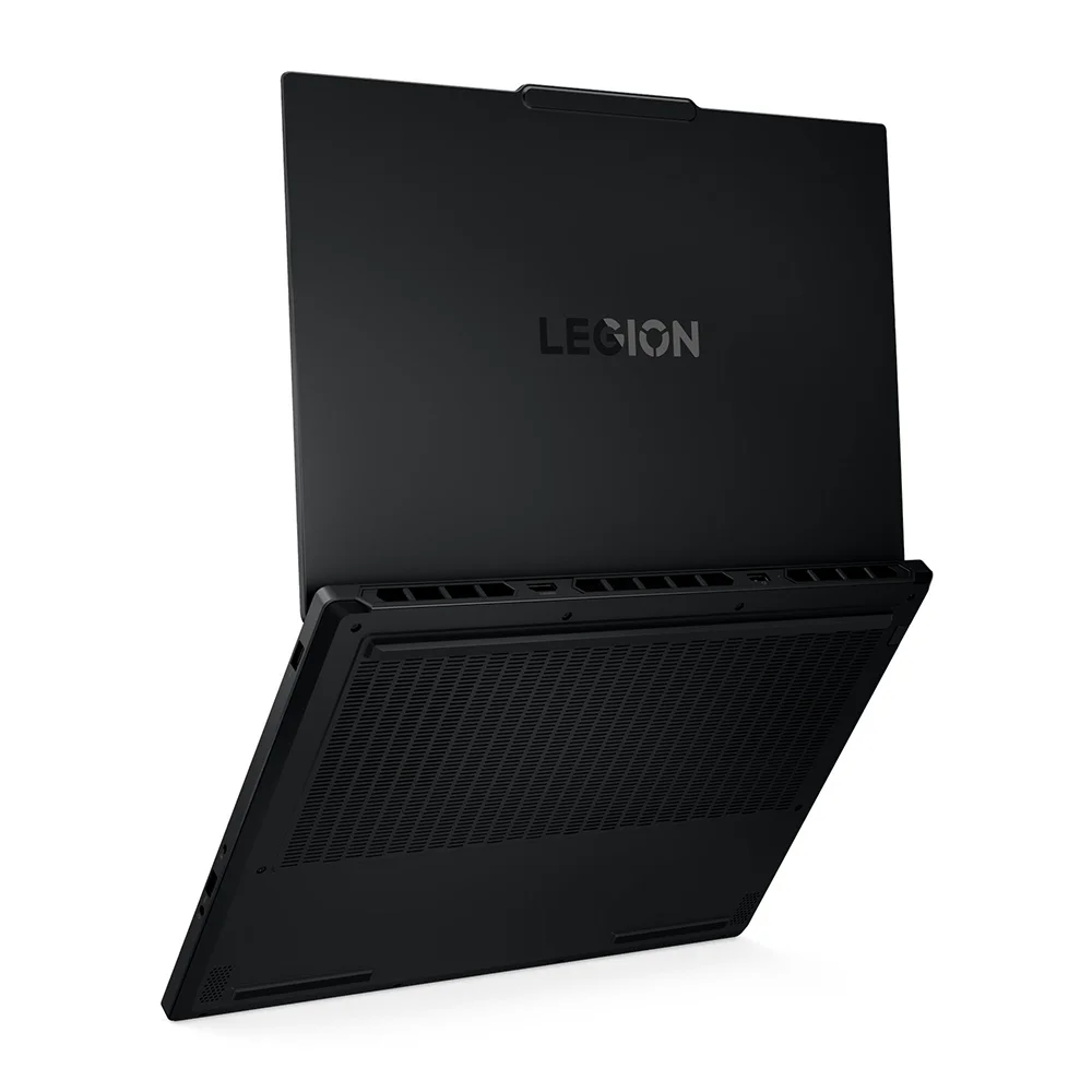 Laptop Gamer Lenovo Legion 15 - 15" - NVIDIA 8GB - AMD Ryzen 7 - 16GB - 1TB SSD - (83M0005GLM)