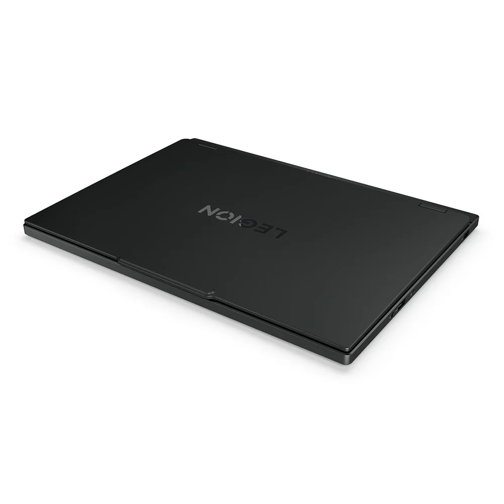 Laptop Gamer Lenovo Legion 15 - 15" - NVIDIA 8GB - AMD Ryzen 7 - 16GB - 1TB SSD - (83M0005GLM)