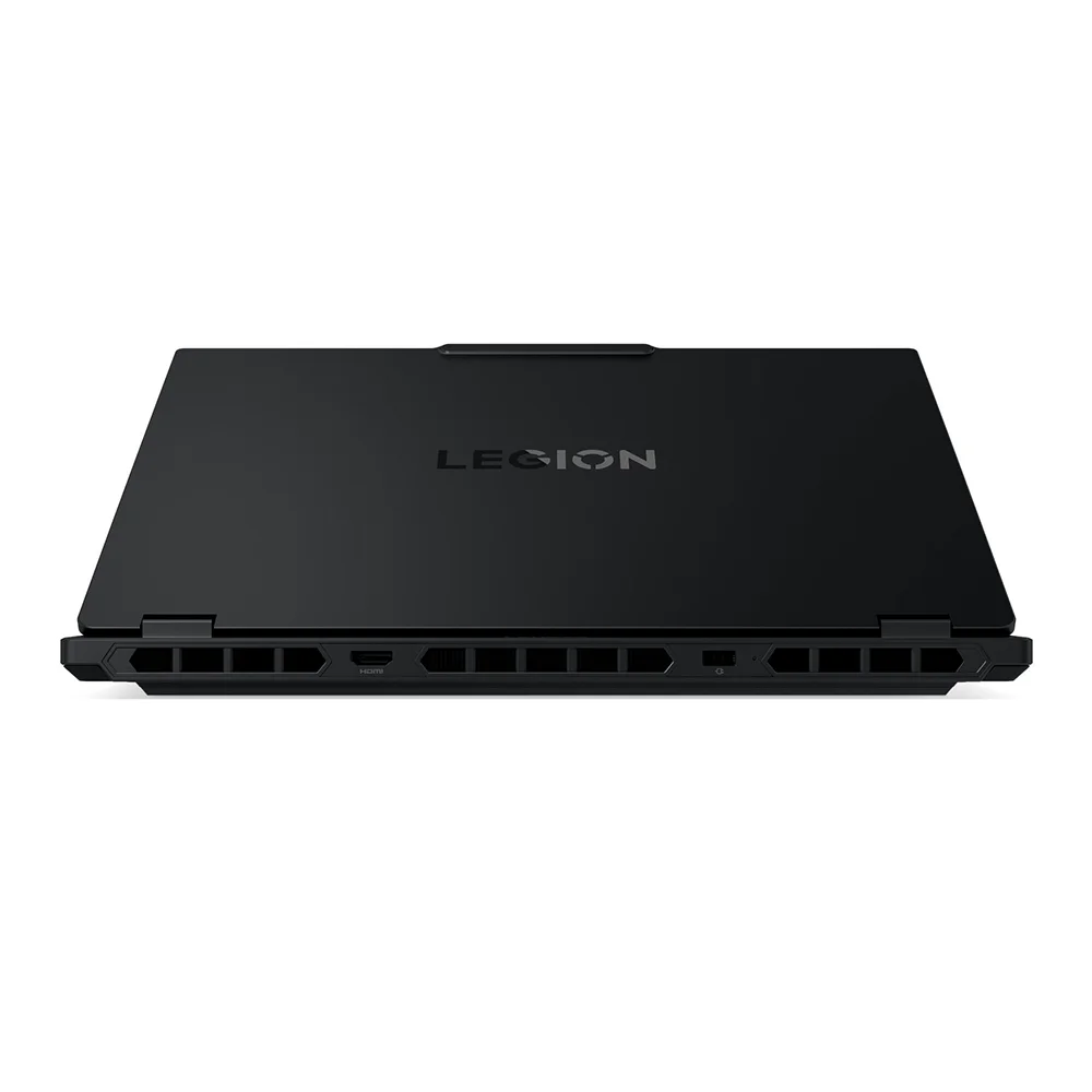Laptop Gamer Lenovo Legion 15 - 15" - NVIDIA 8GB - AMD Ryzen 7 - 16GB - 1TB SSD - (83M0005GLM)