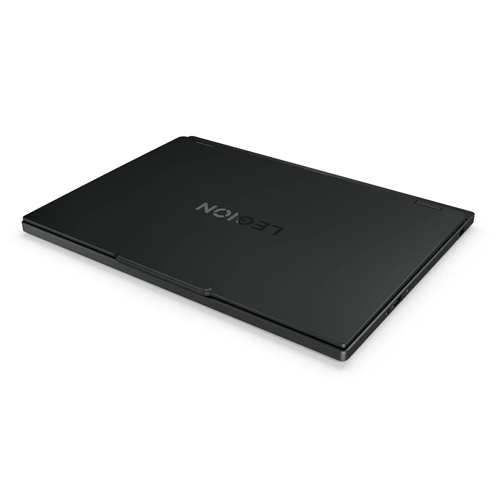 Laptop Gamer Lenovo Legion 5 15IRX10 - 15" - NVIDIA 8GB - Intel Core i7 de 14.ª generación - 32GB - 1TB SSD - (83LY00PALM)