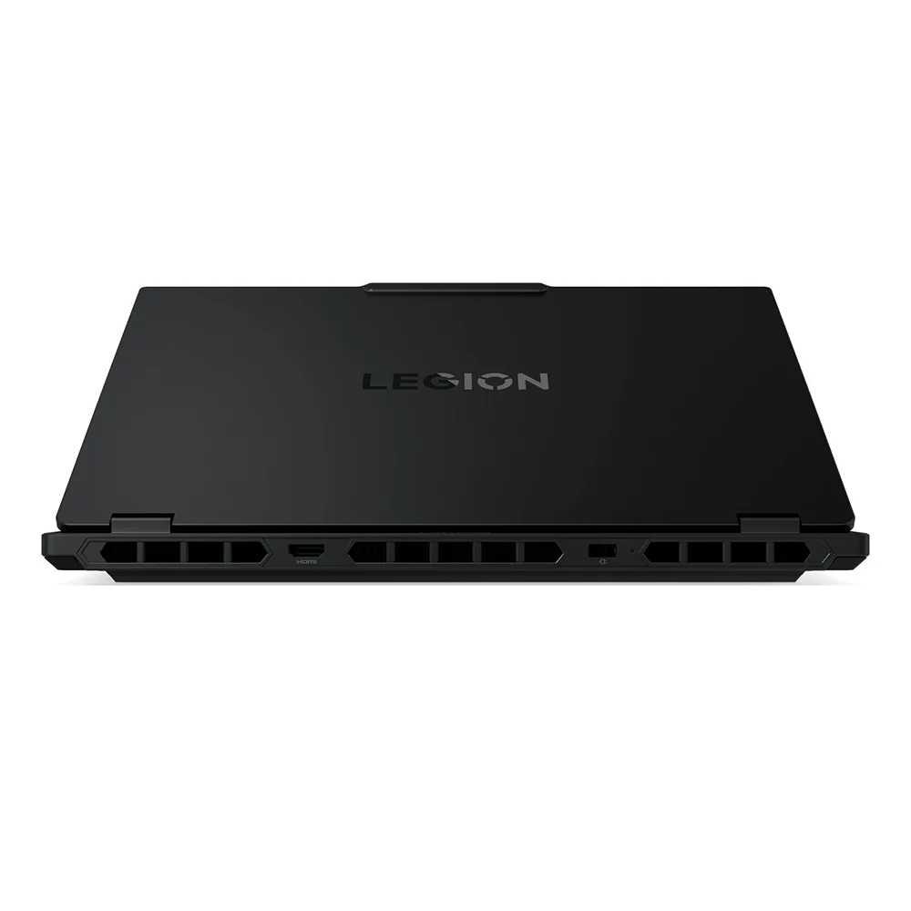 Laptop Gamer Lenovo Legion 5 15IRX10 - 15" - NVIDIA 8GB - Intel Core i7 de 14.ª generación - 32GB - 1TB SSD - (83LY00PALM)
