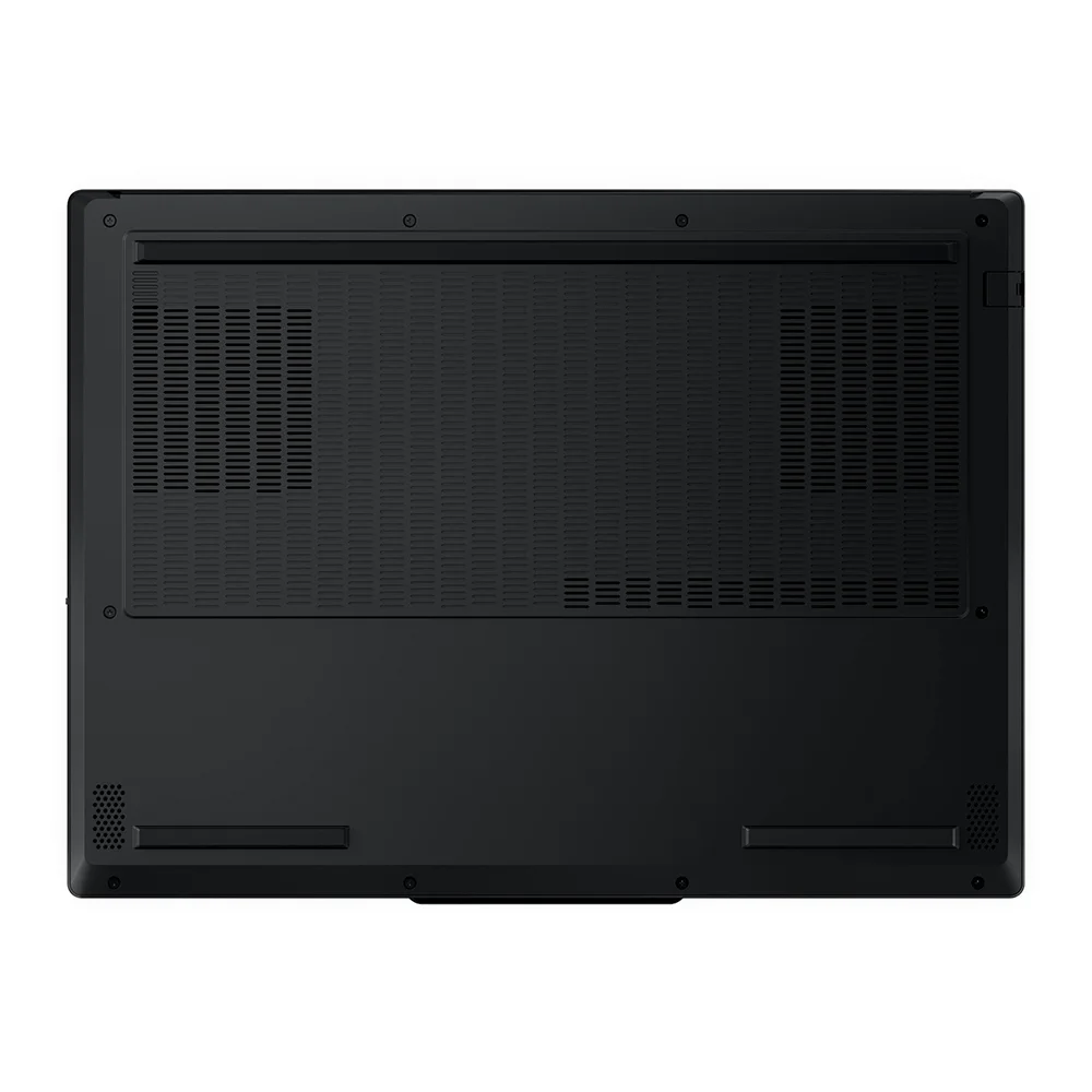 Laptop Gamer Lenovo Legion 5 15IRX10 - 15" - NVIDIA 8GB - Intel Core i7 de 14.ª generación - 32GB - 1TB SSD - (83LY00PALM)